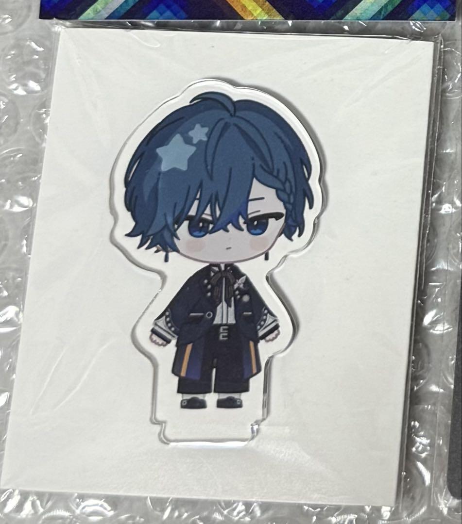 ブレマイ 環野揺 アクスタ AGF 等身アクリルスタンド 第二弾 環野揺 | すべての商品 | coly store