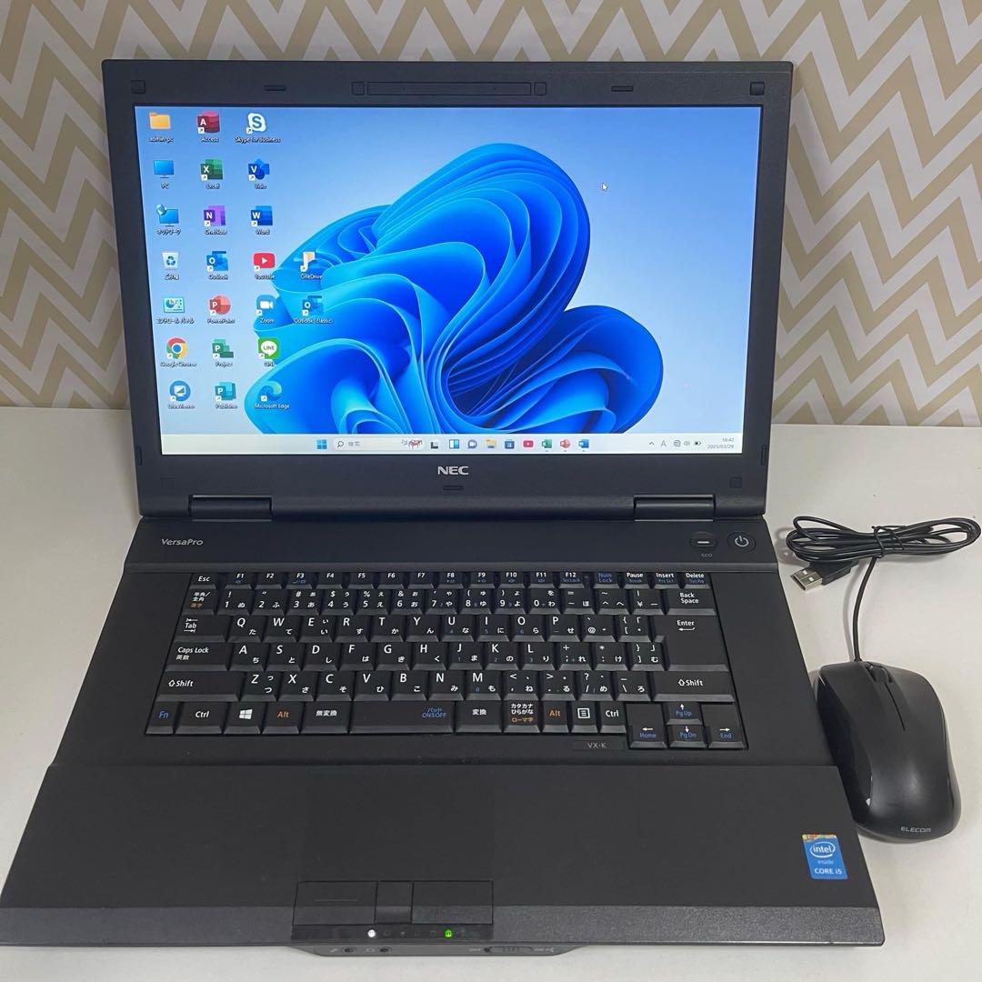 値下げ交渉可】HP ENVY Laptop 13-ah0xxx