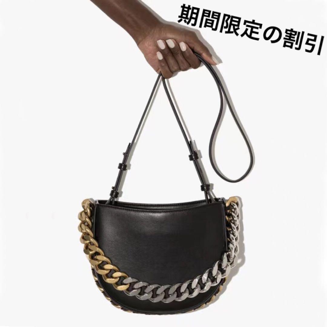 指輪