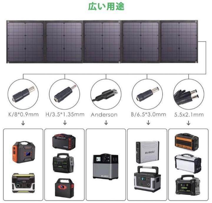 アウトドアや非常時の電源確保で大活躍♪❤ポータブル電源