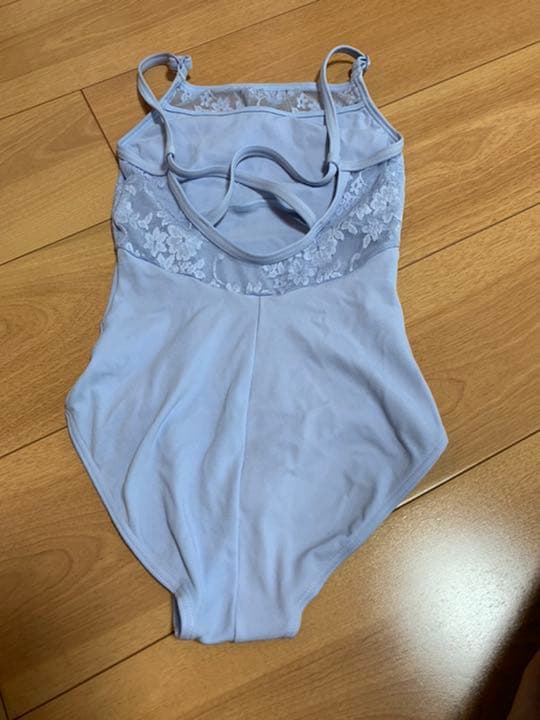 Chacott チャコット レオタード Sサイズ チャコットレオタード Sサイズ Chacott チャコット レオタード Sサイズ チャコットレオタード Sサイズ