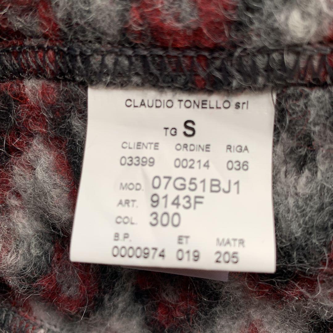 本物保証定番 メンズジャケット T JACKET ティージャケット Uw92u-m32763431976 SALE2022