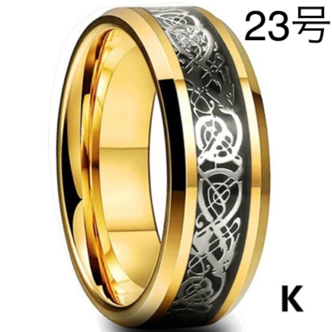 Ek6qrklew Naxm