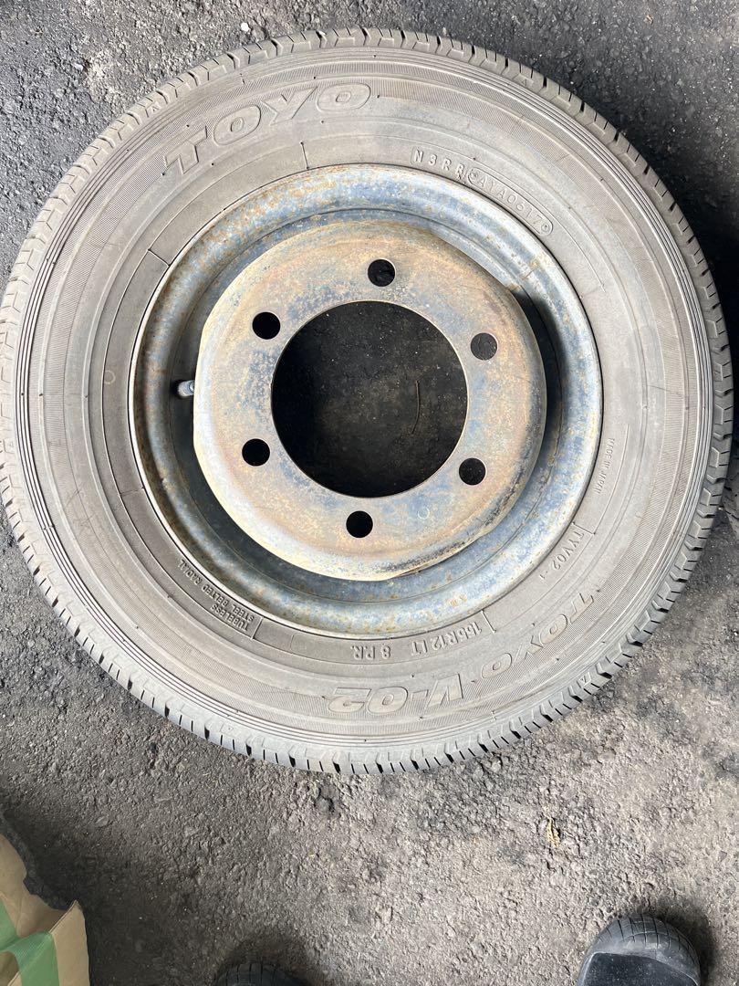 175|80R15