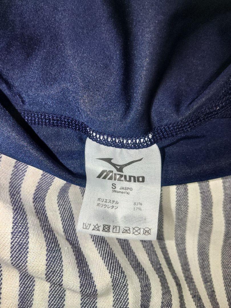 水着4着まとめ売り　レディースS～Mサイズ
