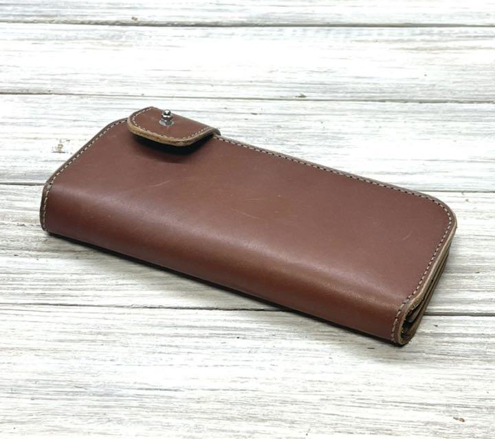 長財布 ハンドメイド - vietvsp.com 長財布 ハンドメイド - vietvsp.com