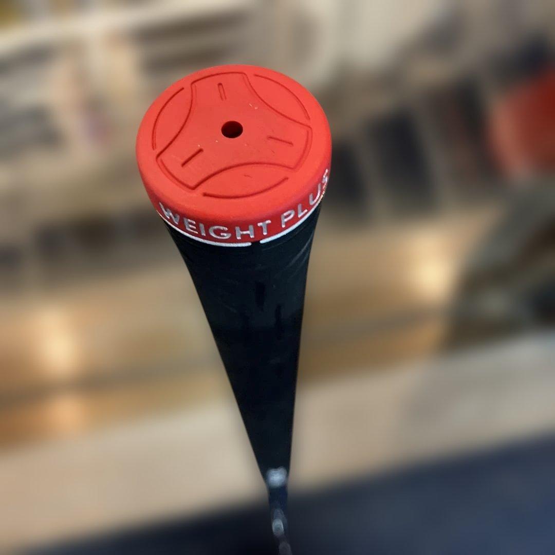 値下げ‼️XXIO13 ドライバー Rebound Frame 10.5度 値下げ‼️XXIO13 ドライバー Rebound Frame 10.5度