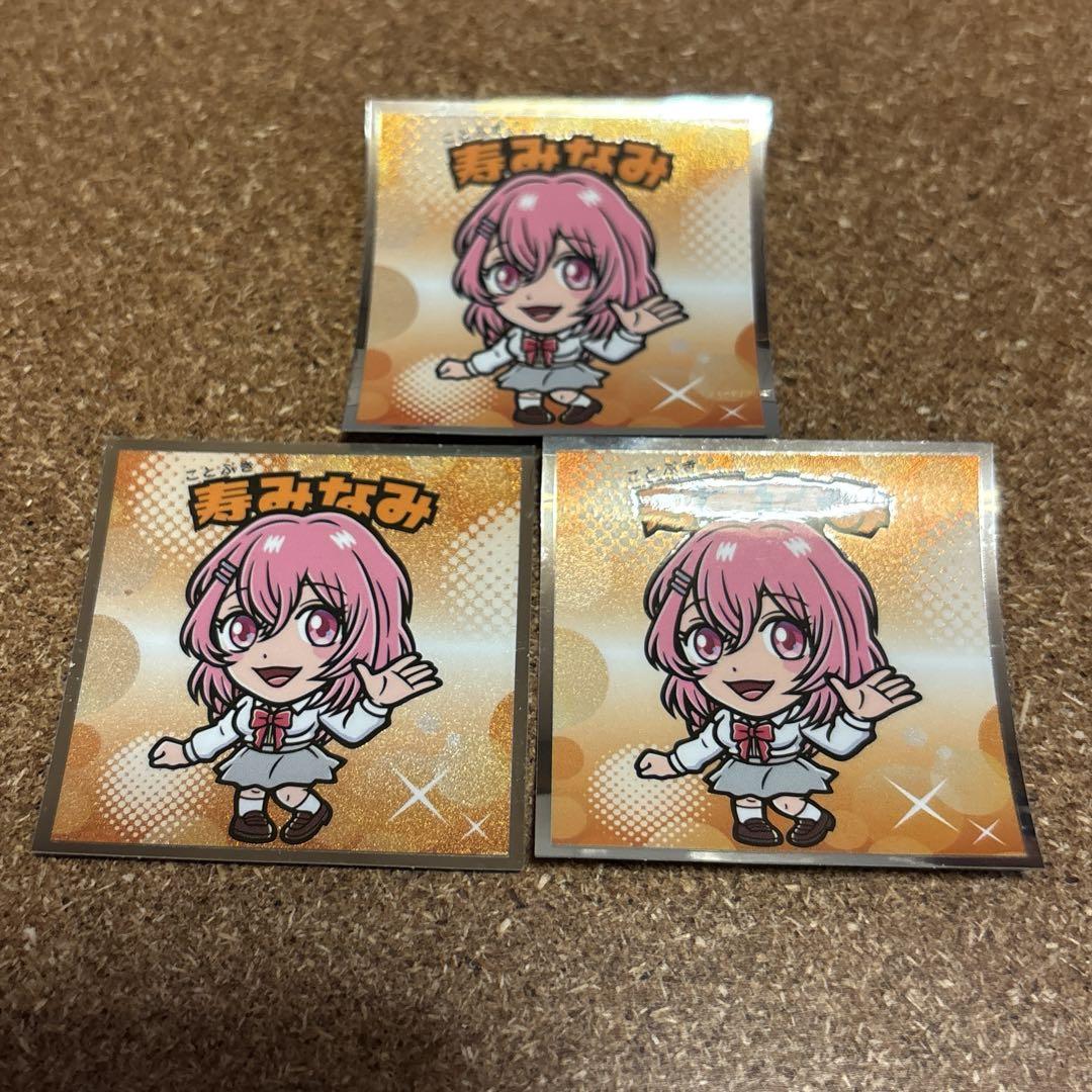 Amazon.co.jp: ANGEL VOICE コミック 全40巻完結セット (少年