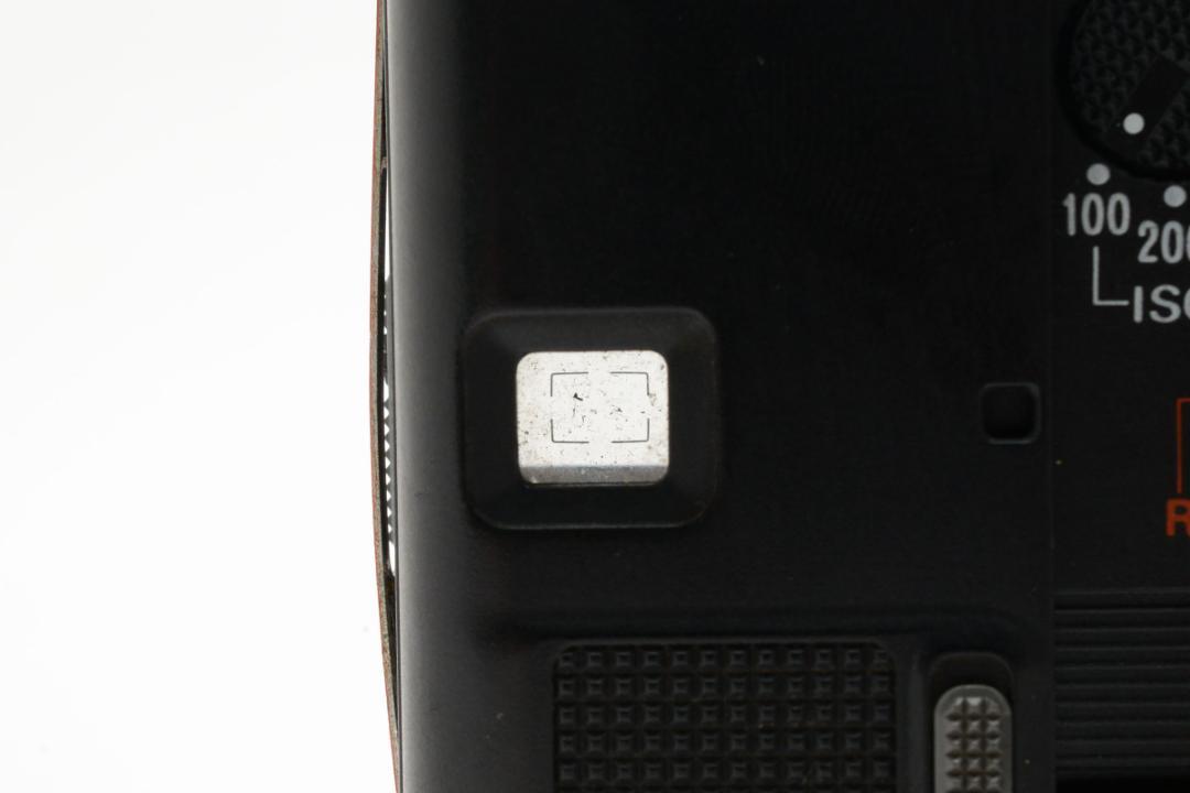 コニカ Konica