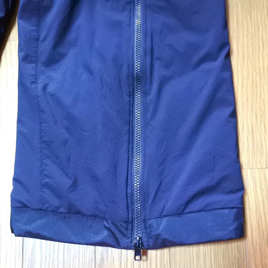 パンツ ARC'TERYX ATOM LT PANT Black M