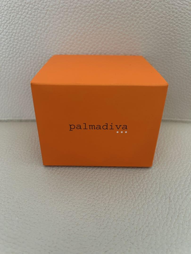 フェイスクリーム palmadiva The Premium Cream+ パルマディーバ 世界先端美容成分配合！ 高密着潤いキープ仕様