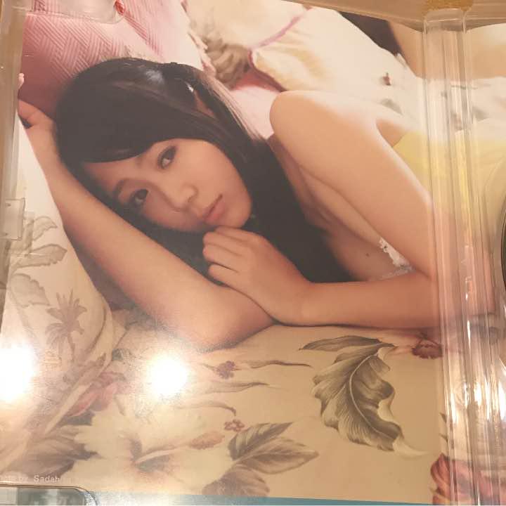 メルカリ 緑川静香 Be quiet しずかにしなさいっ アイドル 30 000 中古や未使用のフリマ
