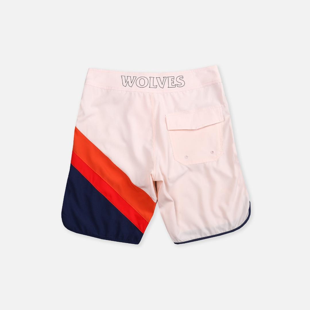 保障できる darcsport サーフパンツ32インチ - 一般水着