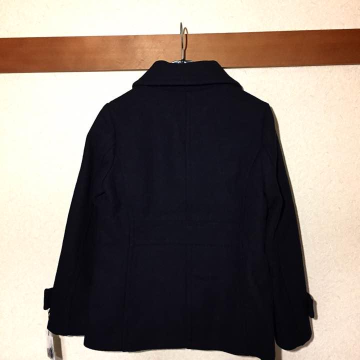 Pコート urban research women's qSuP2-m327701629 即納再入荷