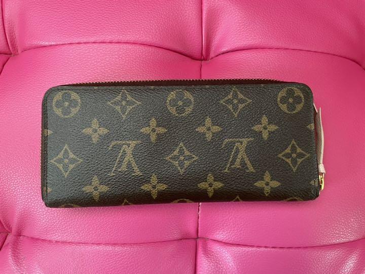 30%割引グレイ系一番の贈り物 ルイヴィトン Louis 長財布 長財布 小物グレイ系-WWW.ALCCLIBERIA.ORG 30%割引グレイ系一番の贈り物 ルイヴィトン Louis 長財布 長財布 小物グレイ系-WWW.ALCCLIBERIA.ORG