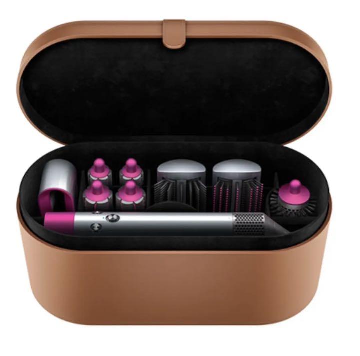 dyson HS01 VNS FN