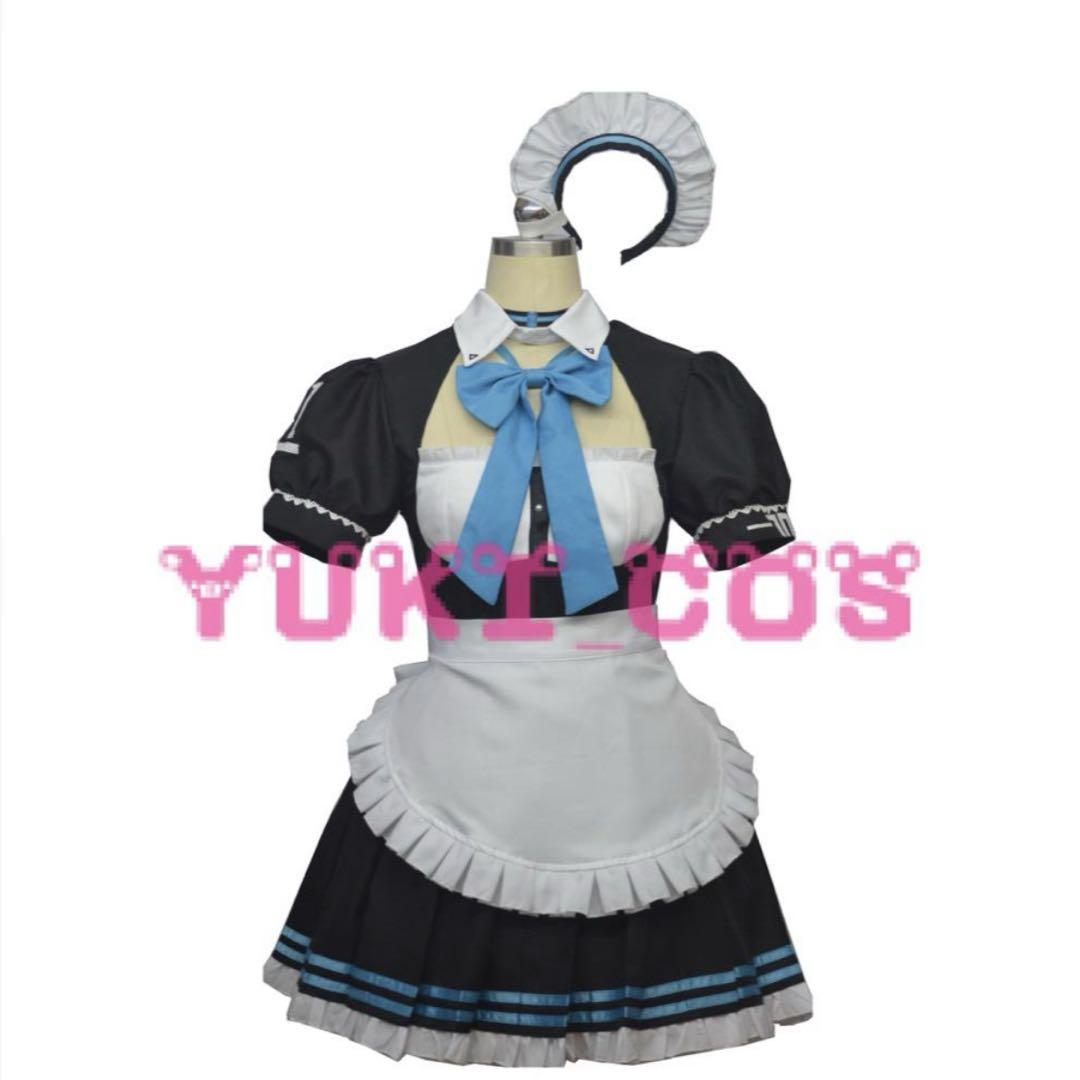 Mサイズ コスプレ衣装