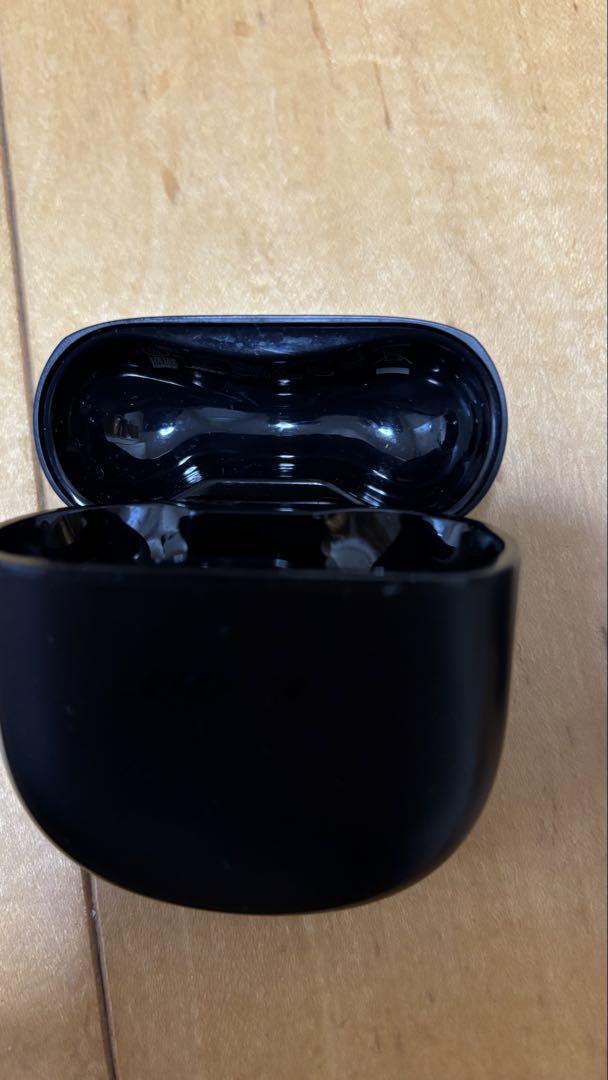 イヤホン BOSE