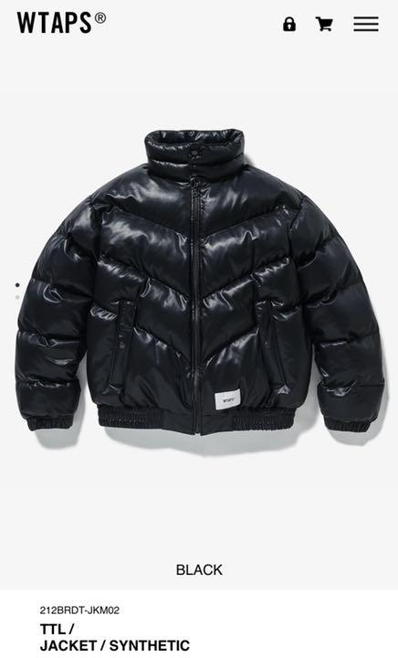ショッピング ルイヴィトン 二つ折り財布 ポルトフォイユ ミュルティプル ダミエ グラフィット セール 公式 Www Thedianamusical Com