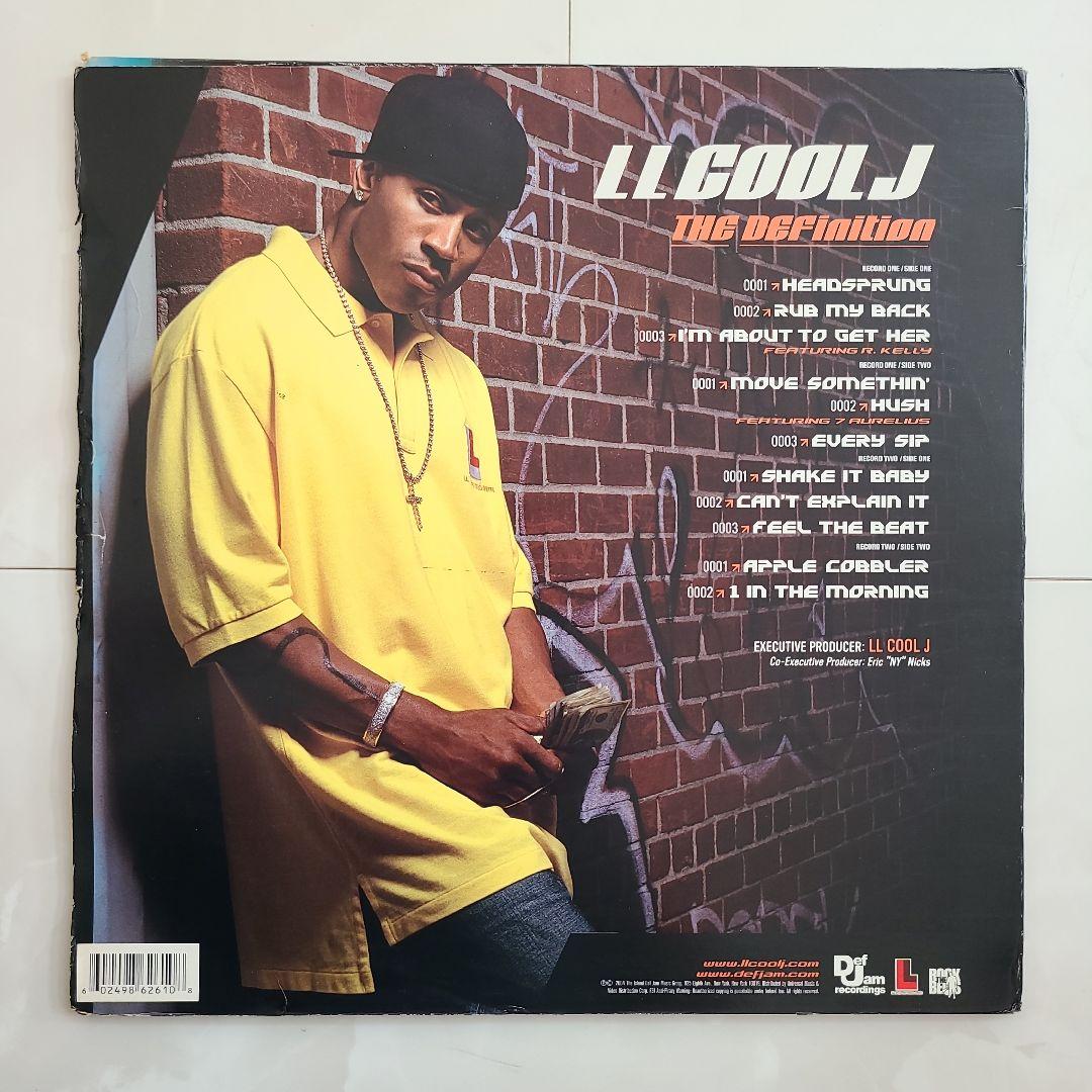 格安saleスタ ☆全てUSオリジナル盤☆2004＆05年HIPHOP名盤4枚 洋楽