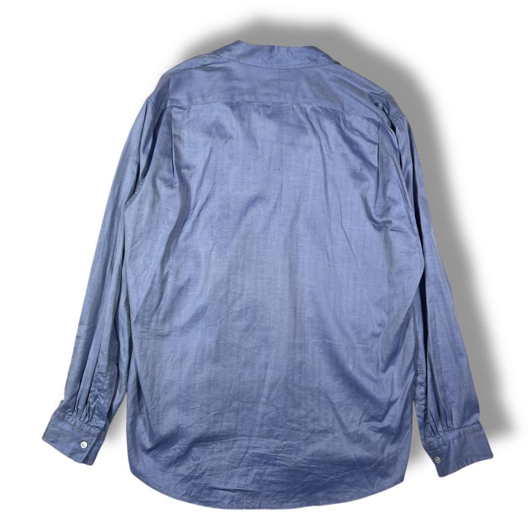 美品 neon sign ネオンサイン unfinished shirts - メルカリ