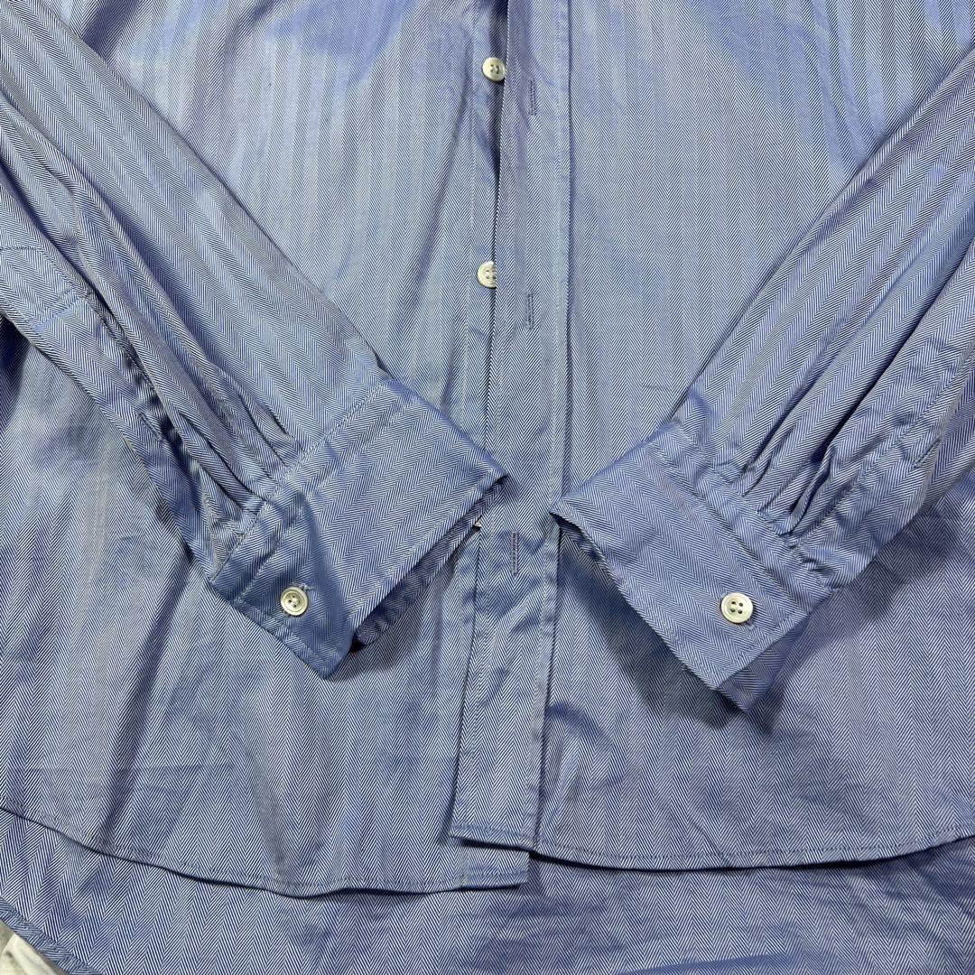 美品 neon sign ネオンサイン unfinished shirts - メルカリ