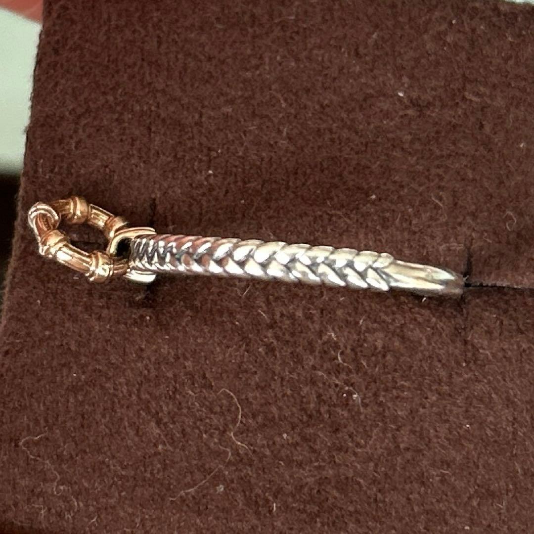 まっくす様専用 まっくす様専用