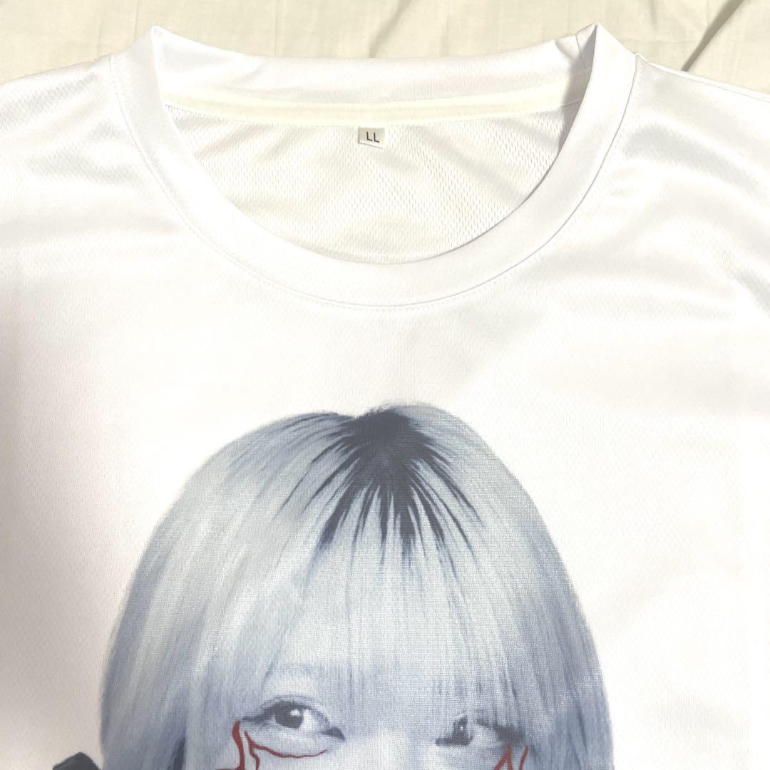 Haze haze かてぃ　Tシャツ　生誕 かてぃ on X: 