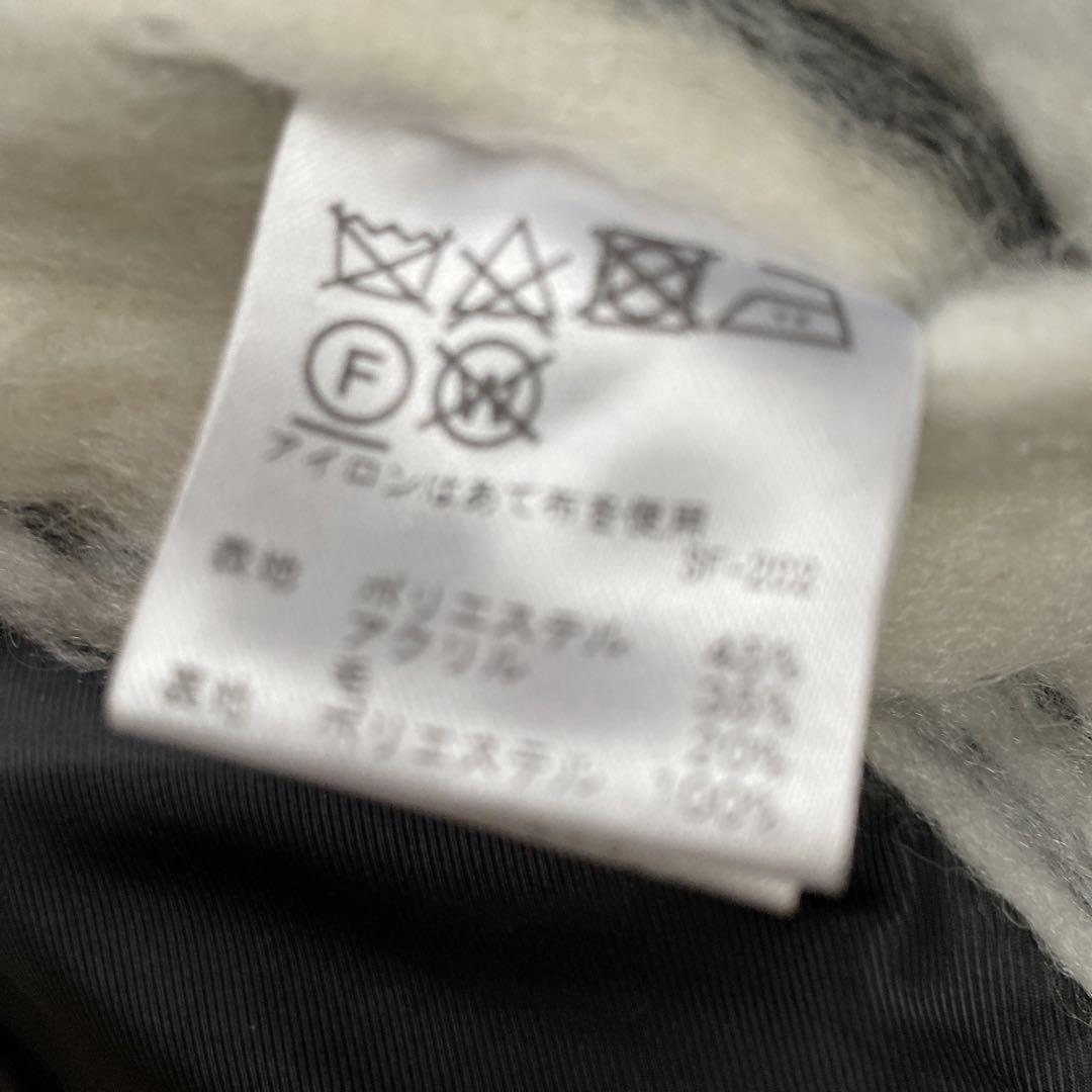 ブルゾン　サタデーズ ニューヨーク シティ
