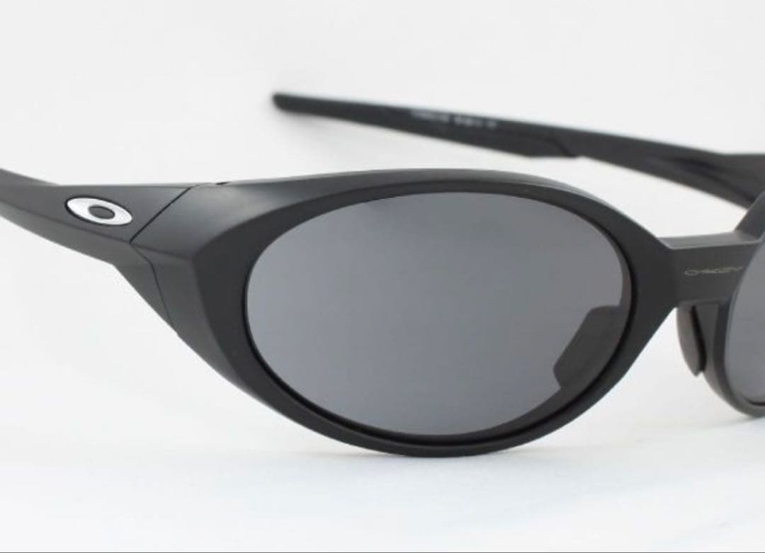 OAKLEY EYEJACKET REDUX サングラス oo9438-0158