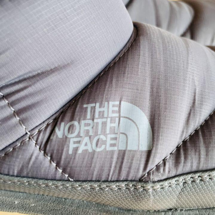 カテゴリー┳ THENORTHFACE❤️ノースフェイス スノーブーツ tP36p-m32777299936 ヌプシ わけではあ