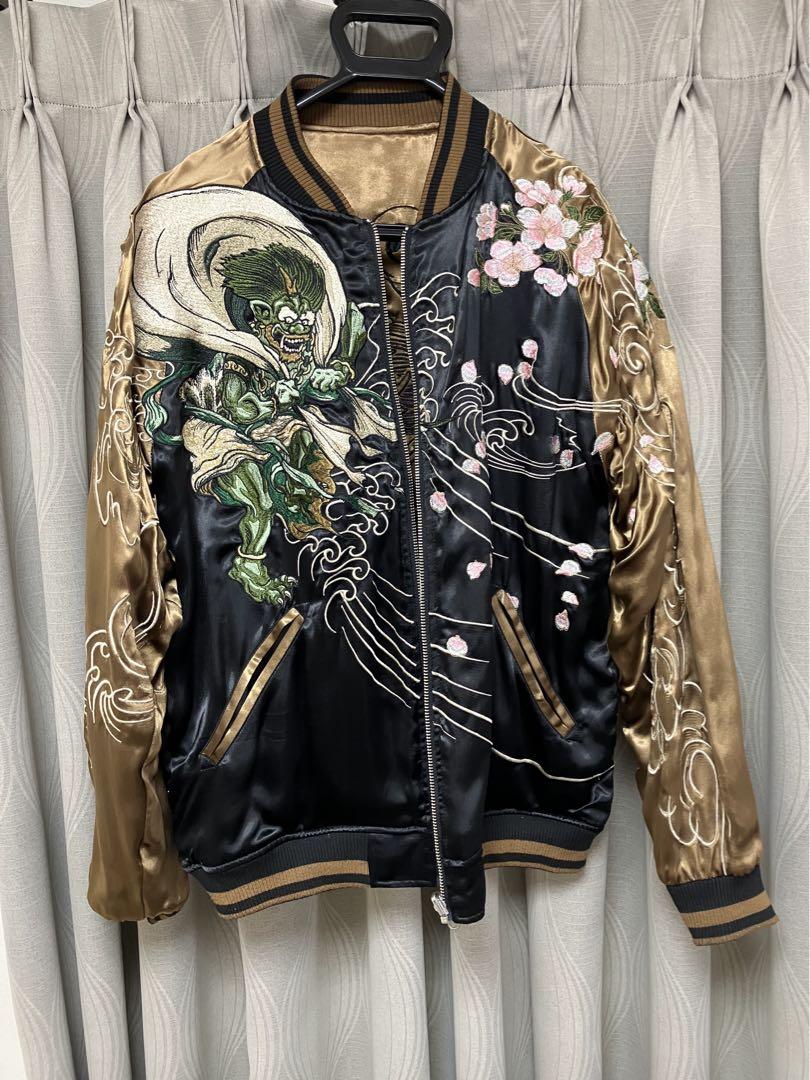 特別仕様 バロンドール初受賞記念#9 Benzema 直筆サイン メンズ 特別仕様 バロンドール初受賞記念#9 Benzema 直筆サイン メンズ