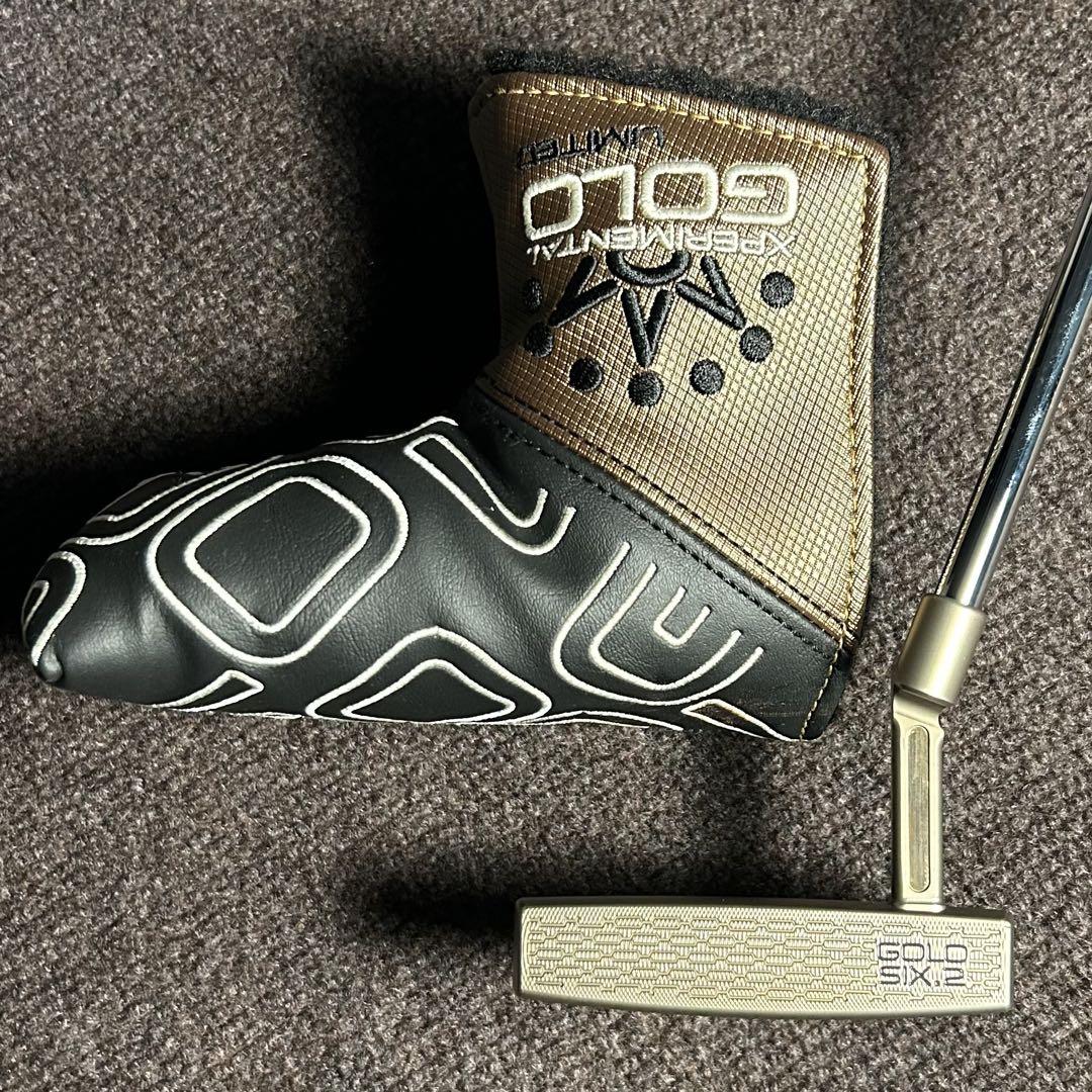 べティナルディ TOUR EXEMPT SOFT CARBON 限定品 べティナルディ TOUR EXEMPT SOFT CARBON 限定品