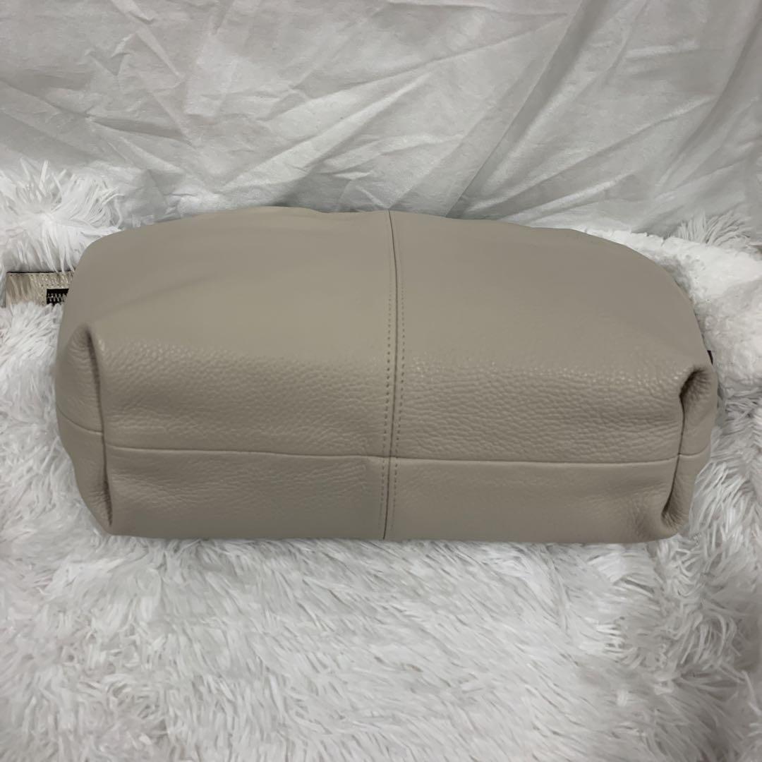 J2202 GIANNI CHIARINI ジャンニキアリーニ ハンドバッグ