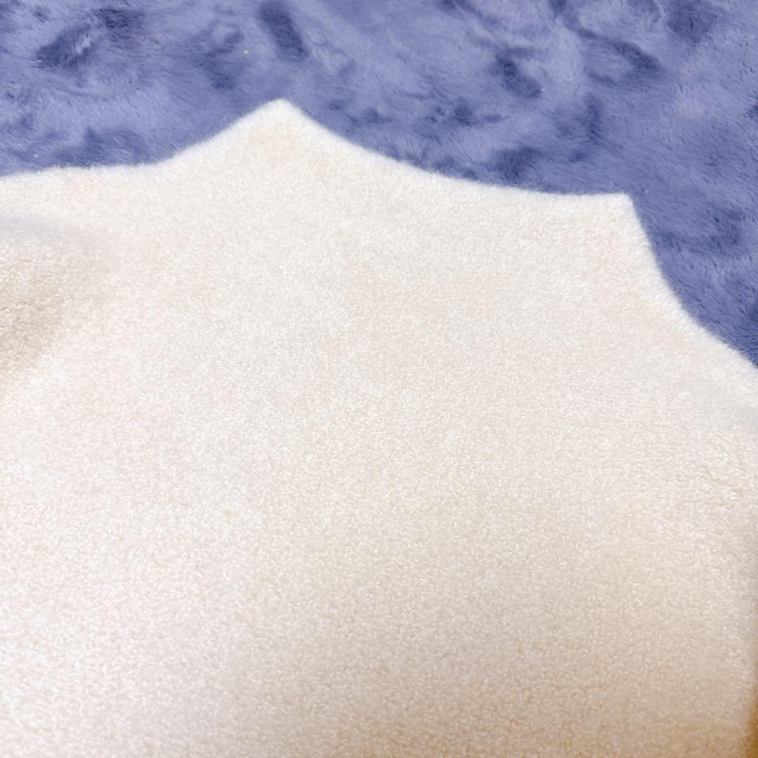 Ameri MILD ROUND KNIT Ameri MILD ROUND KNIT