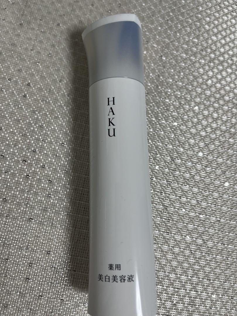 Dior プレステージ ライフスタイルビューティーオファー Dior プレステージ ライフスタイルビューティーオファー - メルカリ