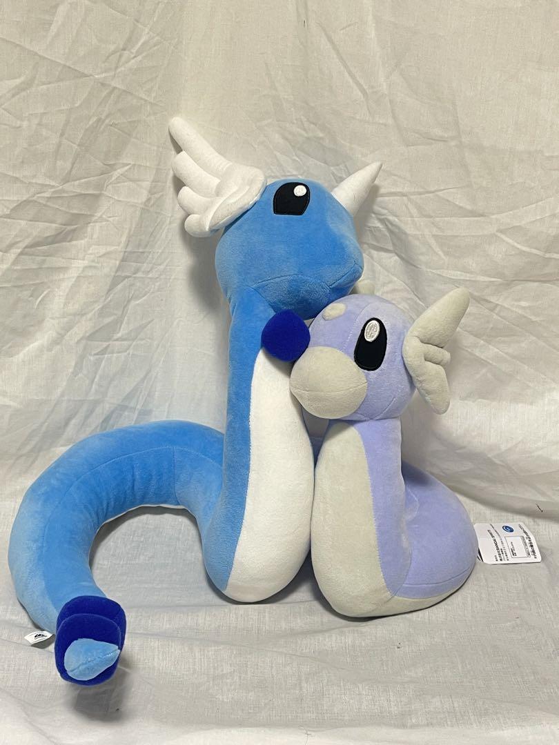 ポケモンぬいぐるみ　30体以上あります！！