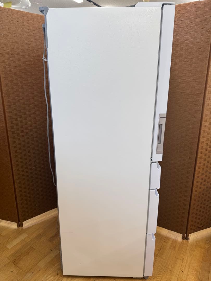 F016 美品 SHARP 5ドア 冷蔵庫 両開きドア 2021年 楽天市場】シャープ
