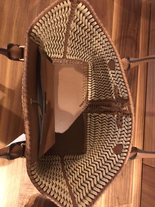 得価新作登場 ANYA HINDMARCH THE NEESON TOTE 0vEcf-m32783858475 安い本物保証