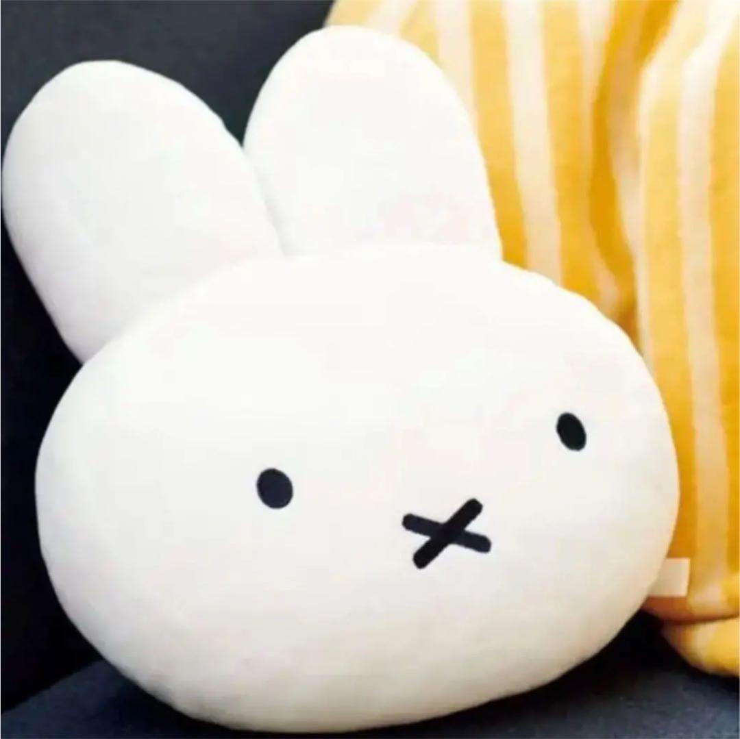 定期入れの ミッフィー クッション クッション Www Reinnec Cl 定期入れの ミッフィー クッション クッション Www Reinnec Cl