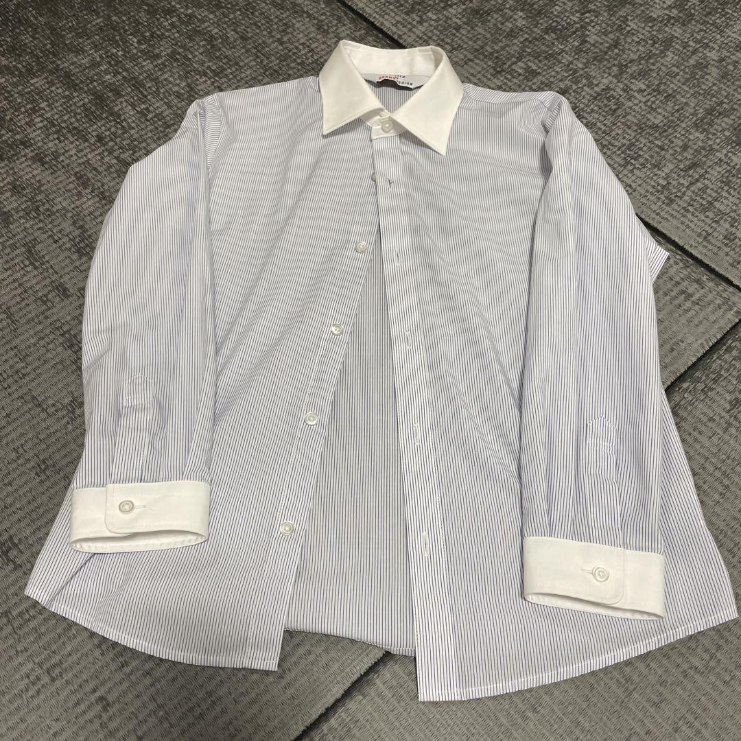 BEAMS DESIGN フォーマル スーツ 入学 セット 130