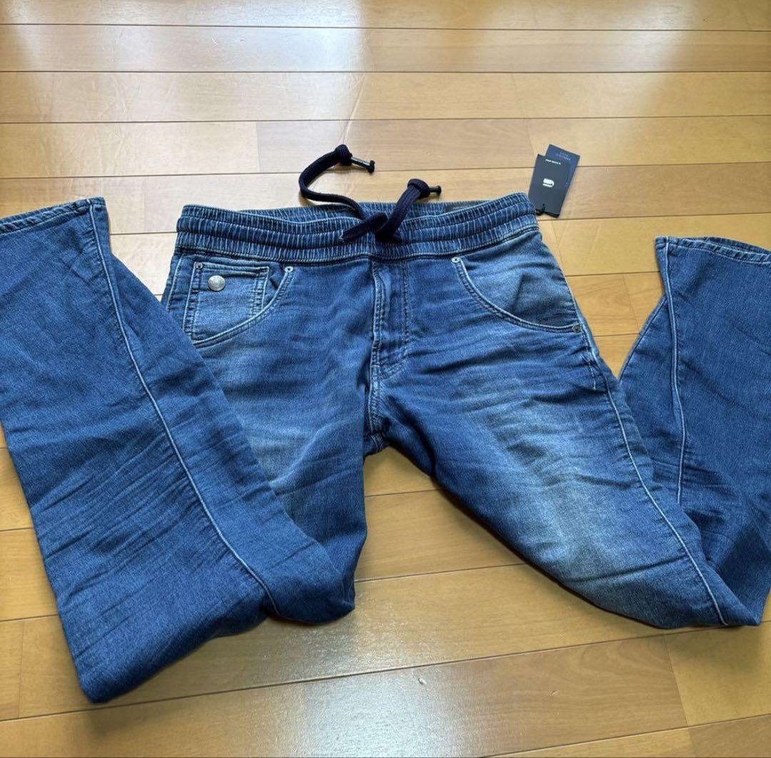 G-STAR RAW ARC 20 SPORT 28/32 試着のみ　ほぼ新品