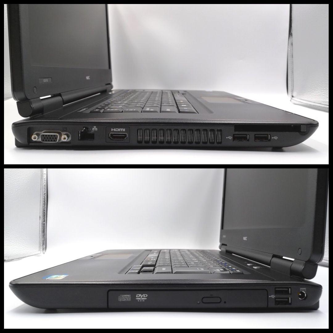 i5