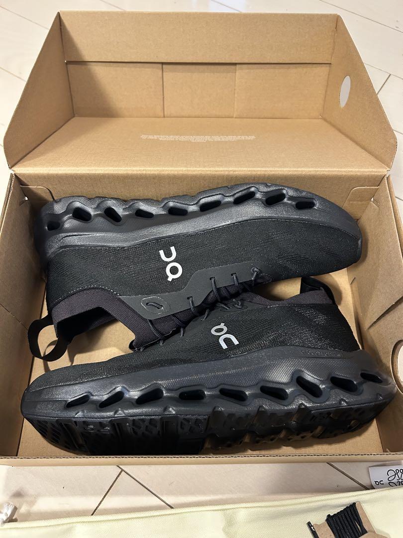 LOEWE ×On ロエベ オン Cloudtilt クラウドティルト 26.5