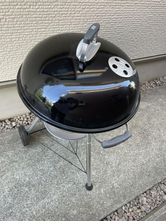 46%割引2021春の新作 weber ウェーバー 57cm BBQグリル 調理器具 アウトドア-WWW.FIDAKENYA.ORG 46%割引2021春の新作 weber ウェーバー 57cm BBQグリル 調理器具 アウトドア-WWW.FIDAKENYA.ORG