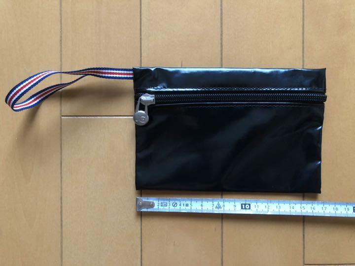 日本製人気 ジャックゴム ショルダー トートバッグ ブラック cWZCp-m32788888882 Jack Gomme 新作登場人気SALE