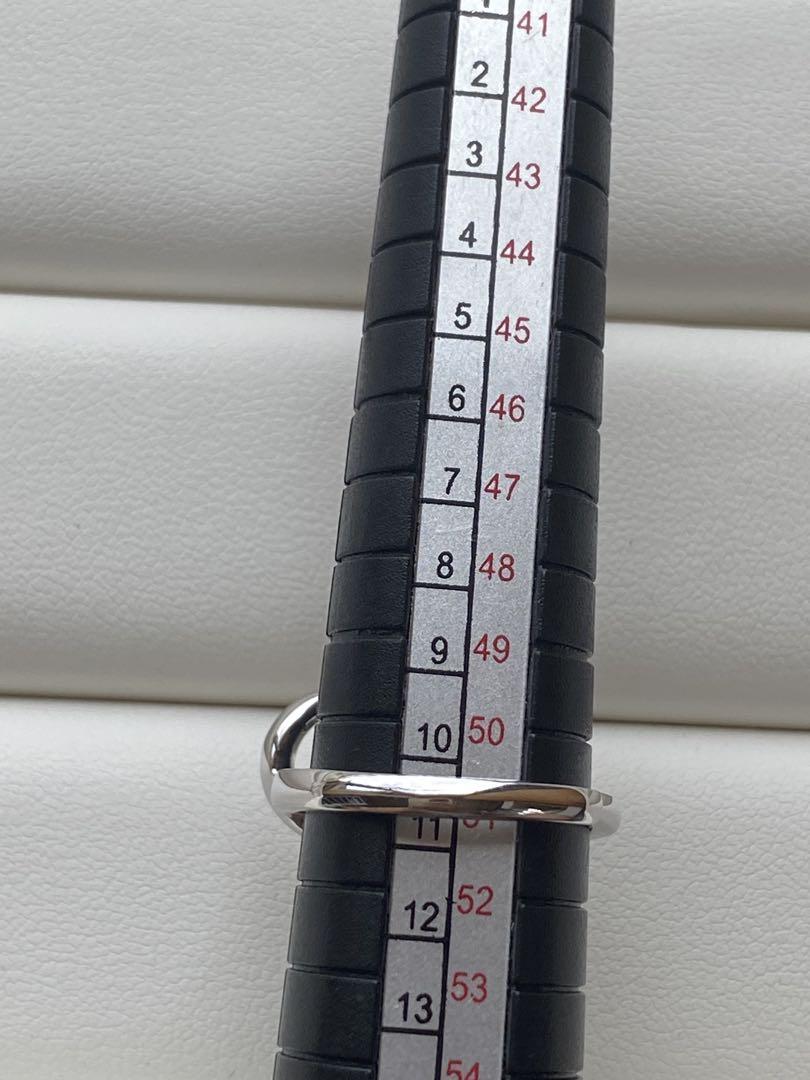 1472 美品❣️あこや真珠 テリすごく良い 8.2mm リング
