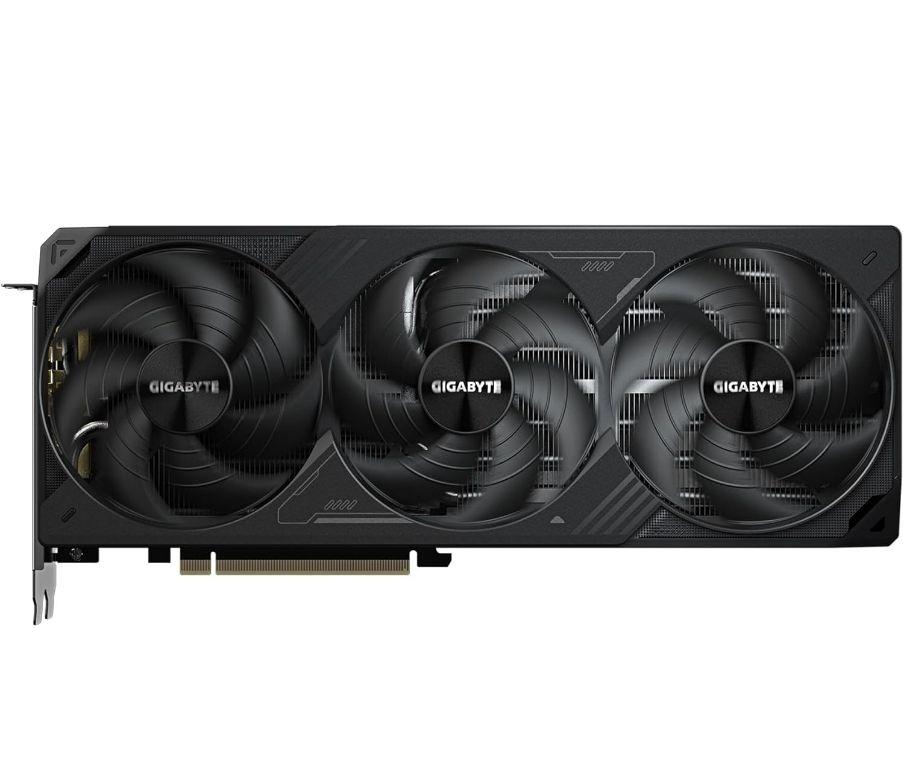 ❤ RTX5080
