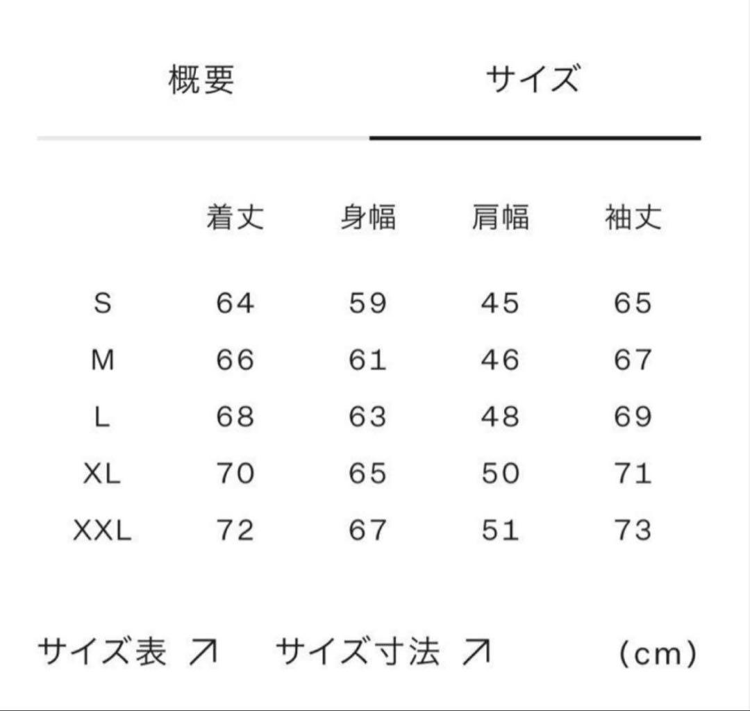 【試着のみ美品】 THE NORTH FACE ⭐︎Nuptse Hoodi⭐︎