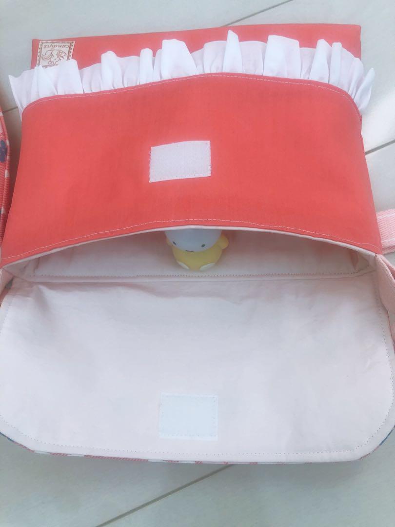ウメマキ様オーダー 完成品